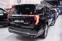 جی ئێم سی یوکۆن